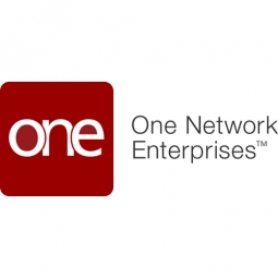 One Network Logo